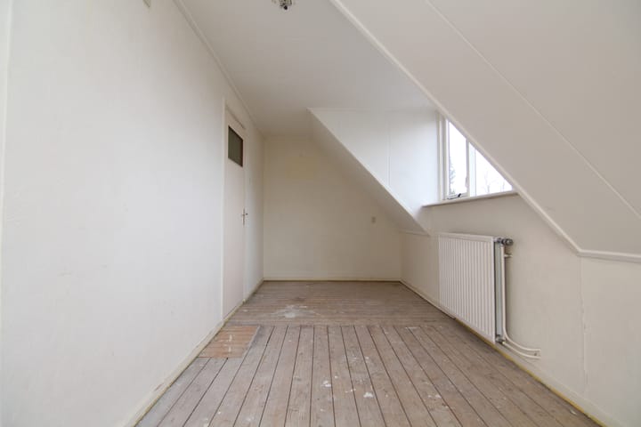 Foto 7 van Okkenbroekstraat 11