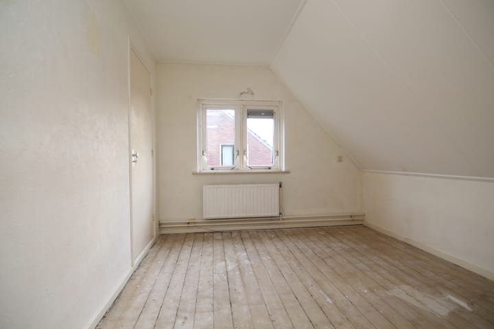 Foto 8 van Okkenbroekstraat 11