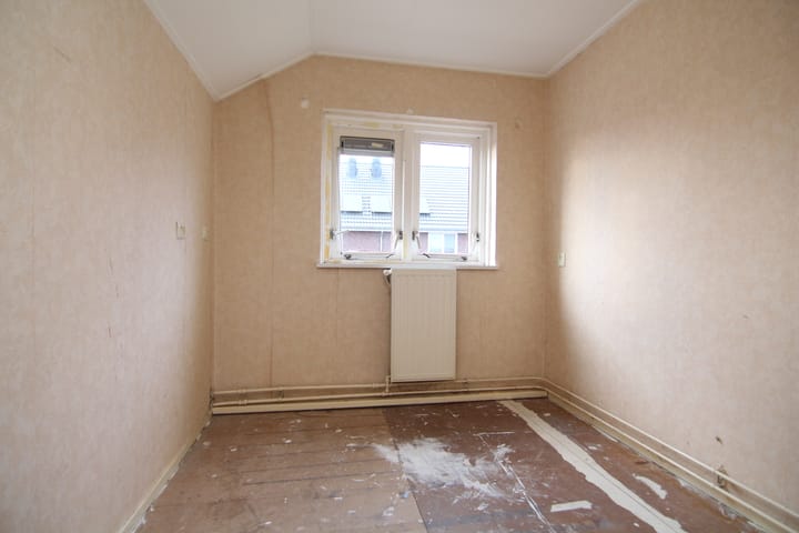 Foto 9 van Okkenbroekstraat 11