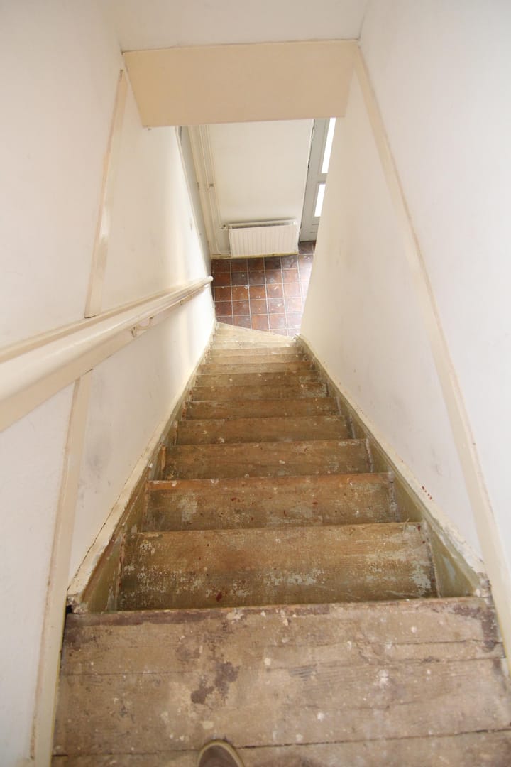 Foto 10 van Okkenbroekstraat 11