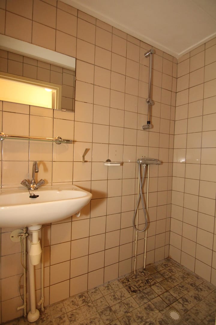 Foto 11 van Okkenbroekstraat 11