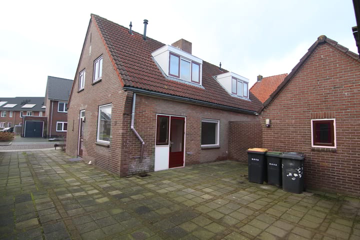 Foto 12 van Okkenbroekstraat 11