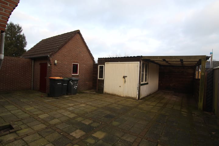 Foto 13 van Okkenbroekstraat 11