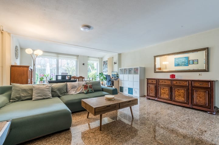 Foto 2 van Schutsluis 34