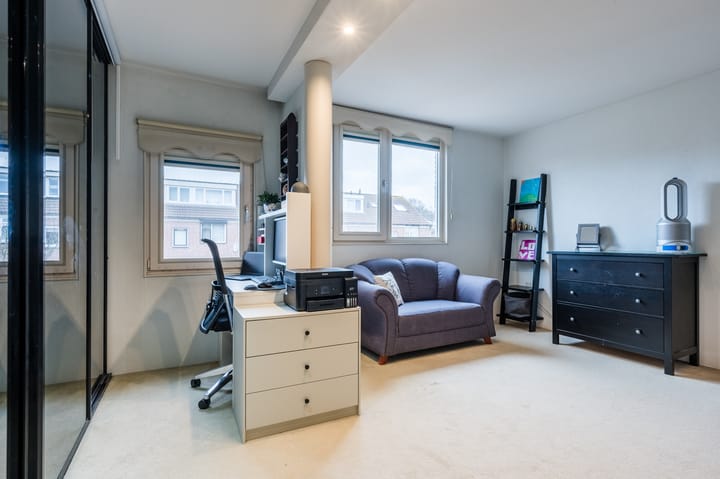 Foto 4 van Schutsluis 34