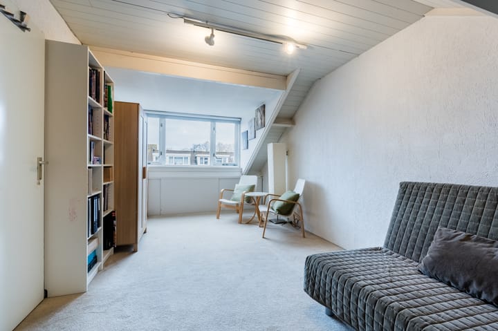 Foto 5 van Schutsluis 34