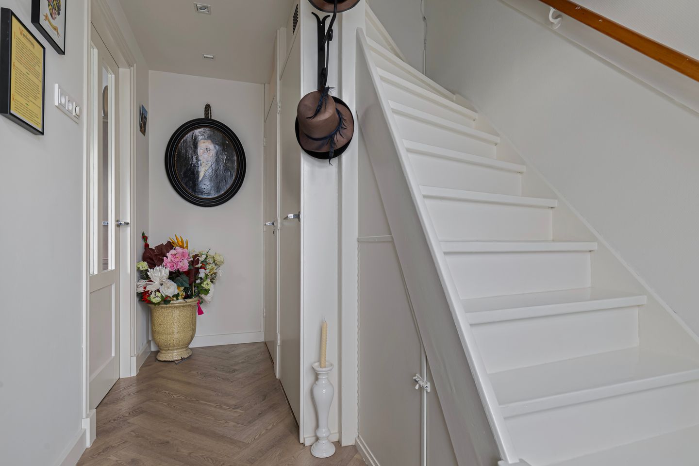 Photo 5 of Meidoornweg 137