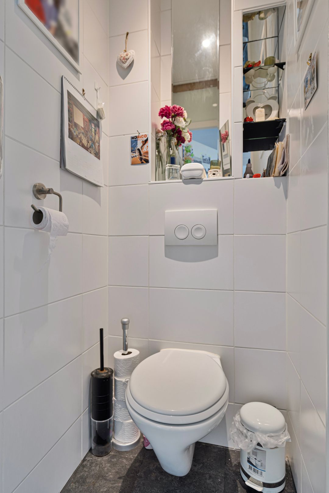 Photo 7 of Meidoornweg 137