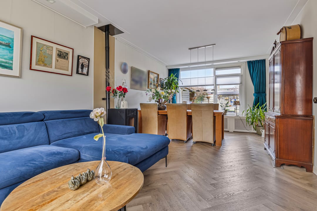 Photo 8 of Meidoornweg 137