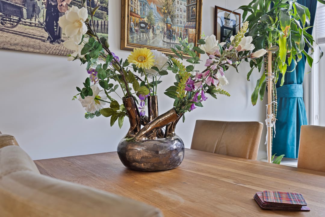 Photo 11 of Meidoornweg 137