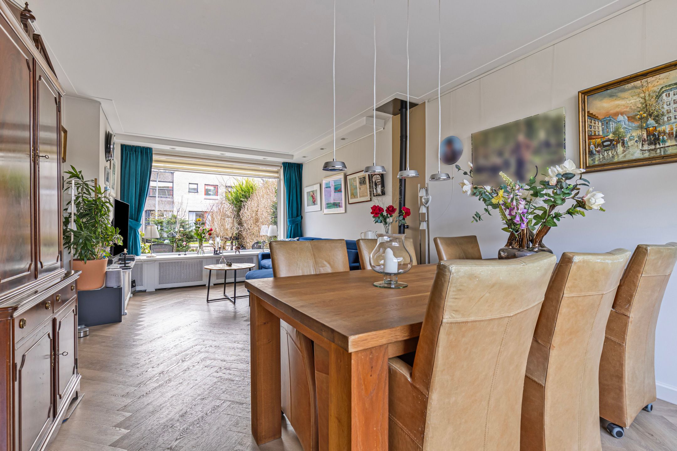 Photo 12 of Meidoornweg 137