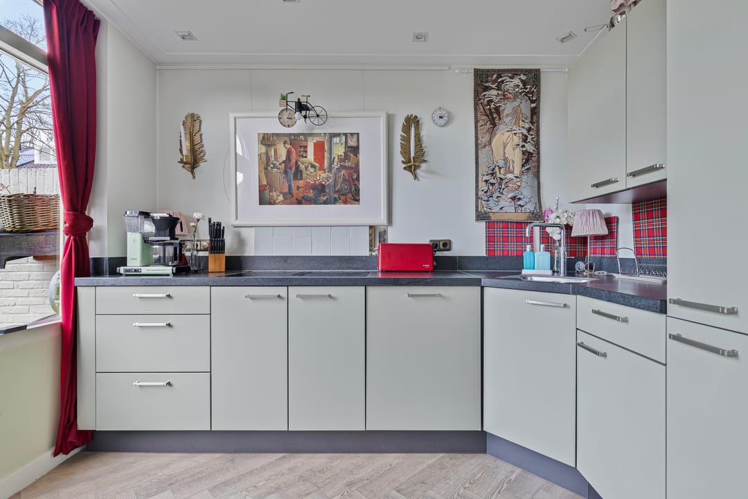 Photo 13 of Meidoornweg 137