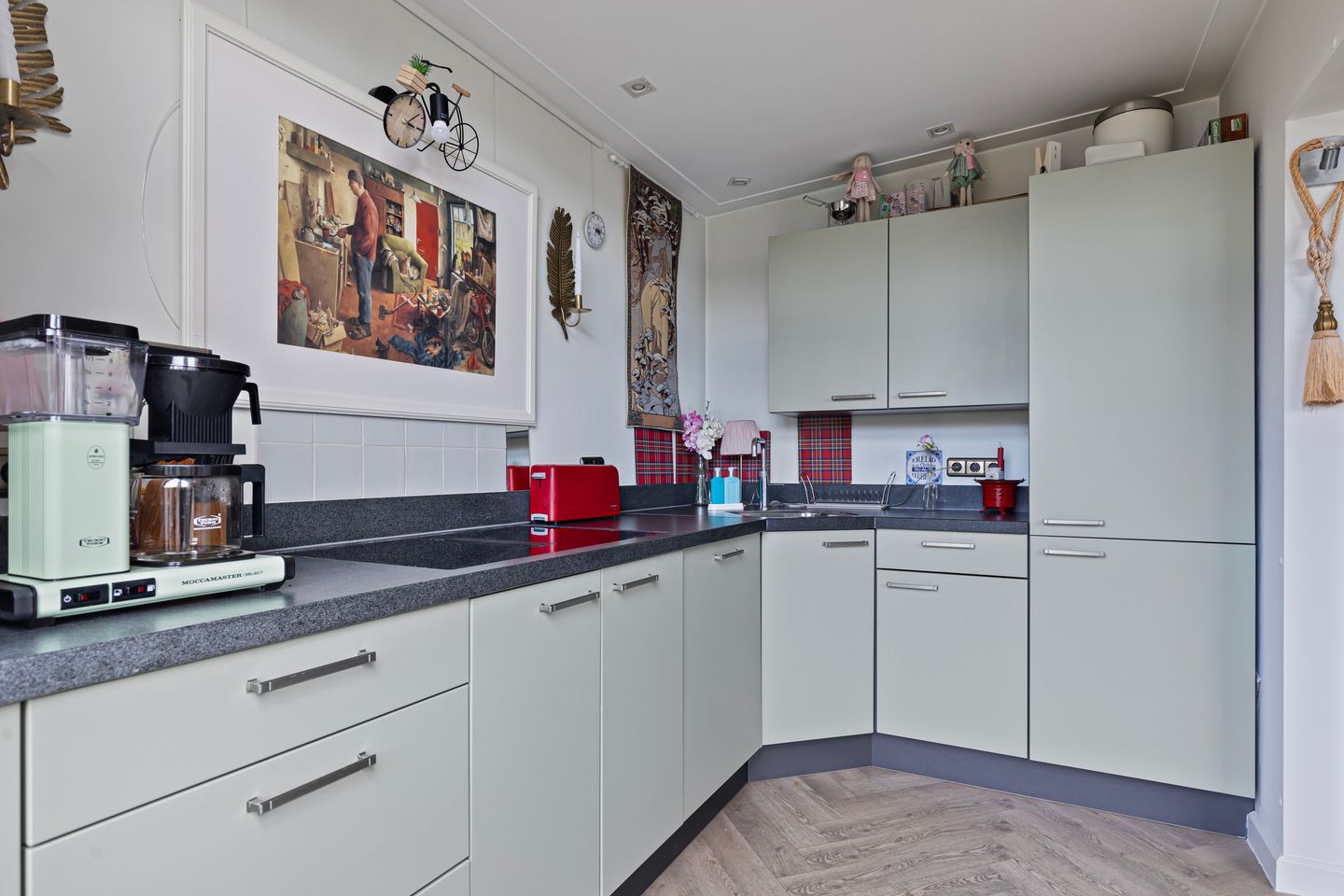 Photo 14 of Meidoornweg 137