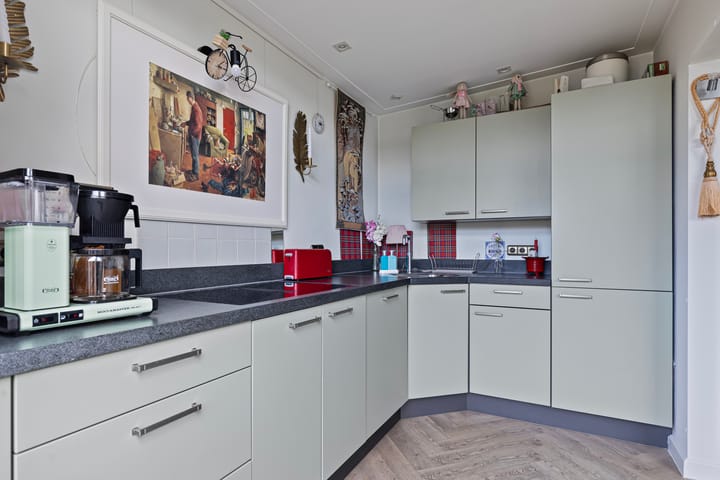 Foto 14 van Meidoornweg 137