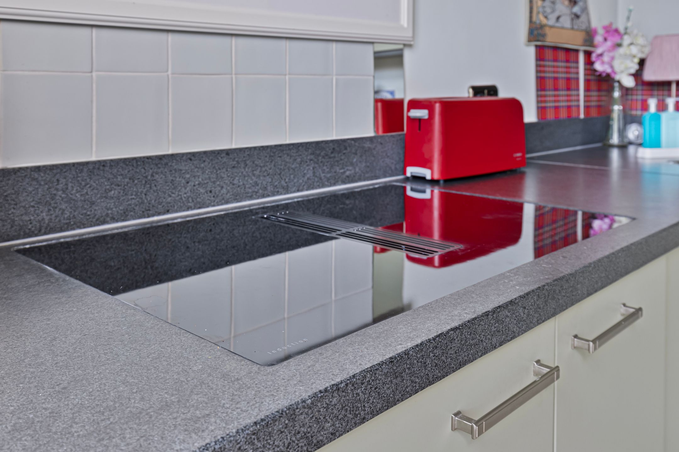 Photo 15 of Meidoornweg 137