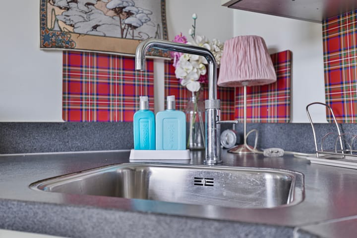 Foto 16 van Meidoornweg 137