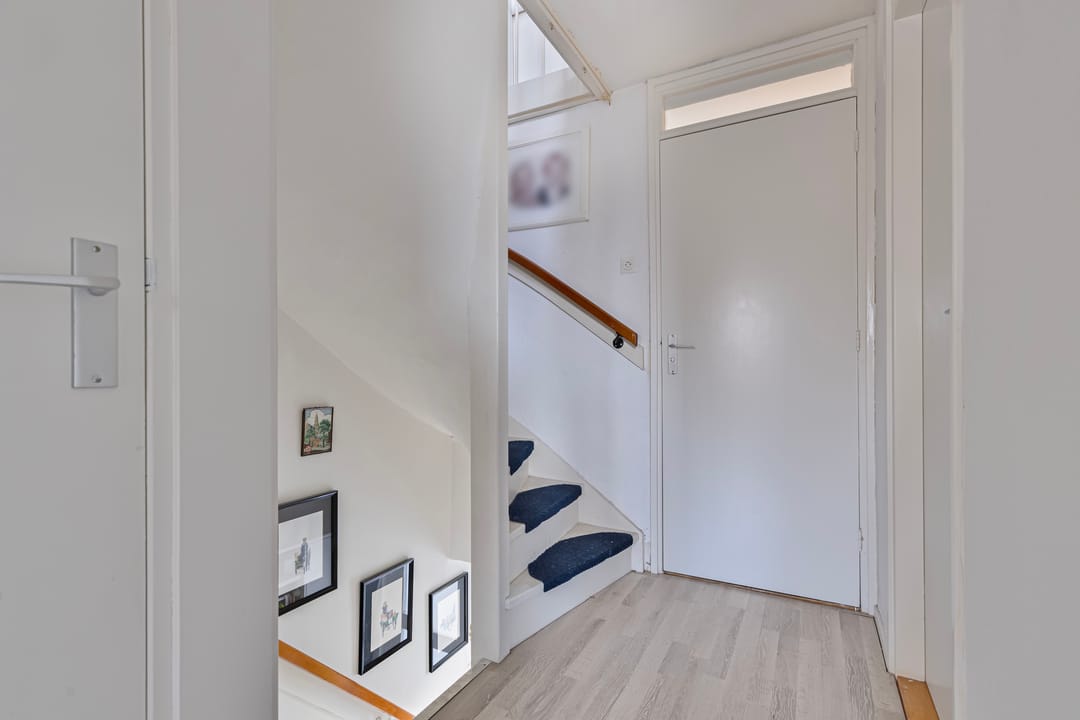 Photo 17 of Meidoornweg 137