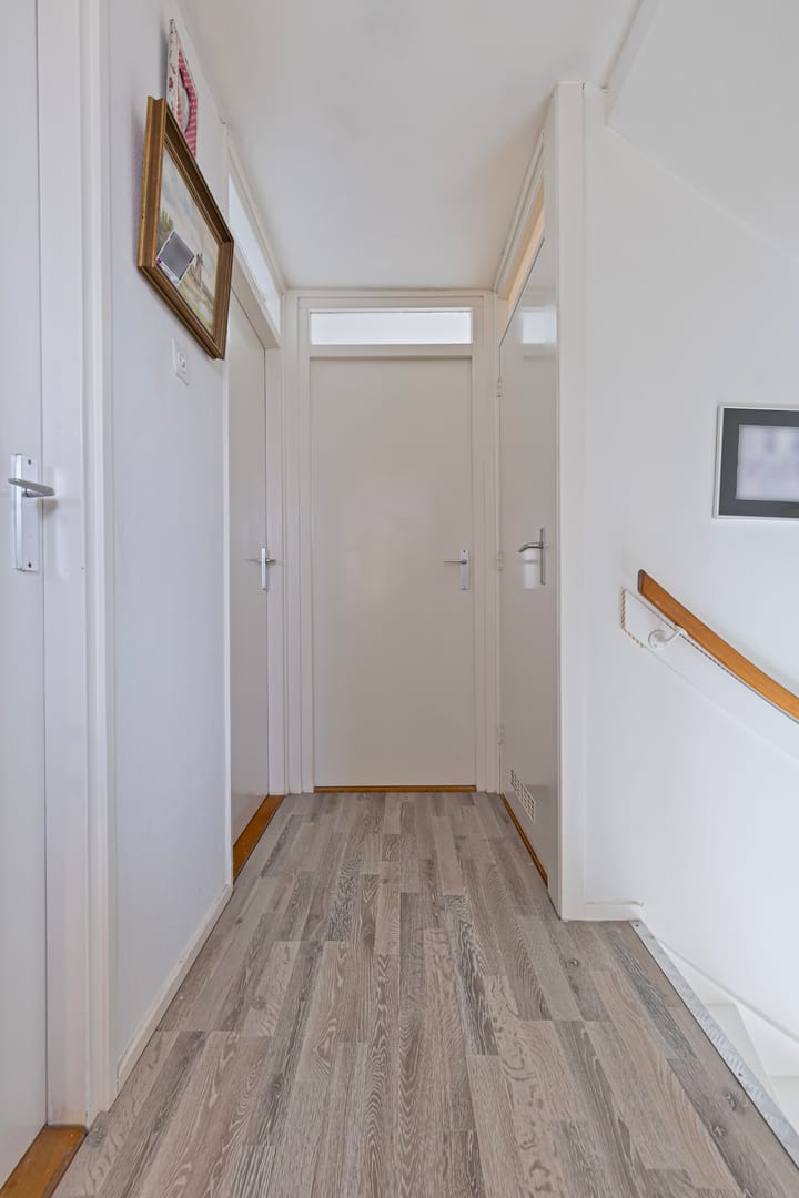 Foto 18 van Meidoornweg 137