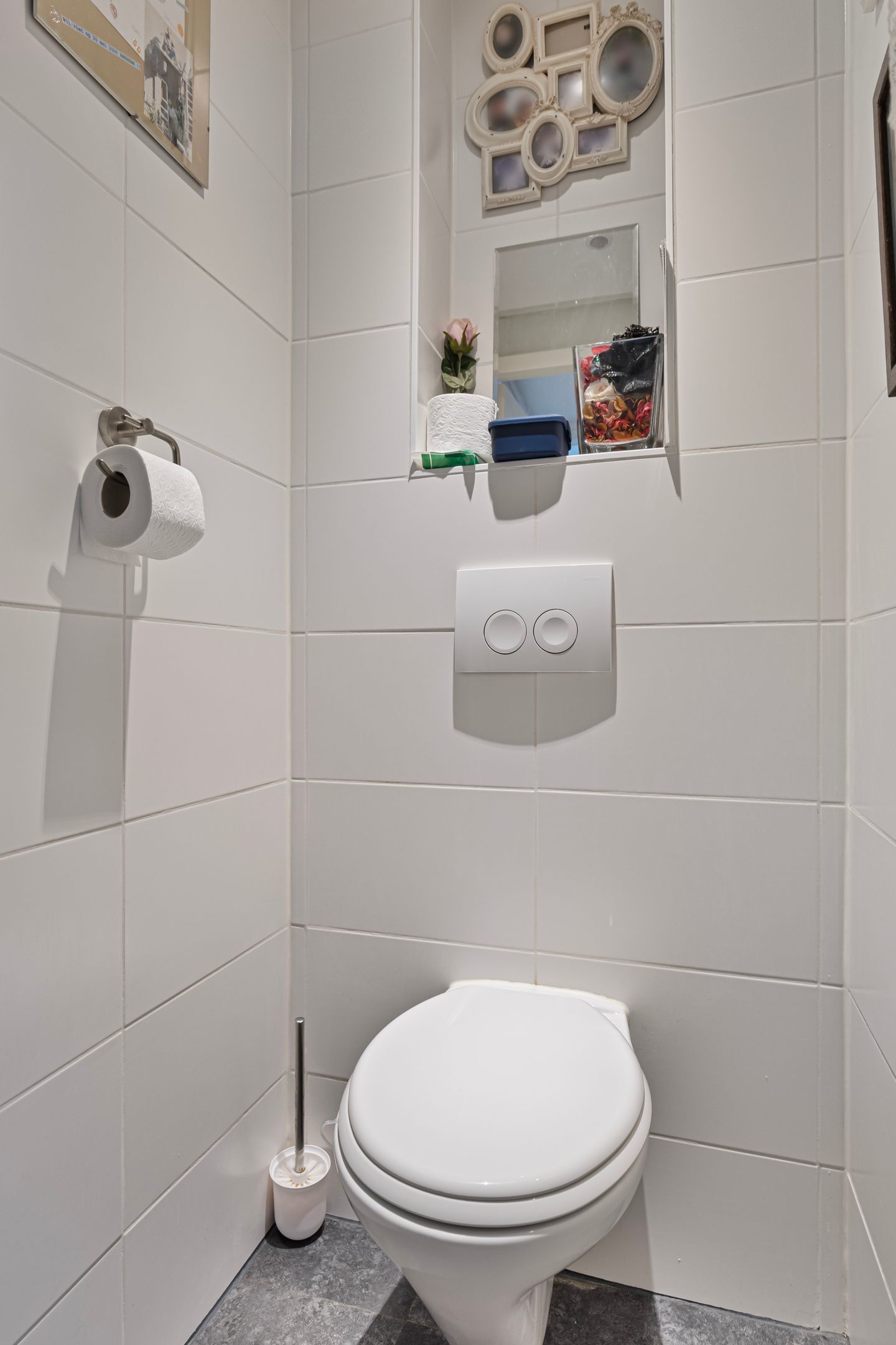 Photo 19 of Meidoornweg 137