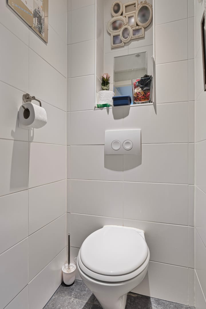 Foto 19 van Meidoornweg 137