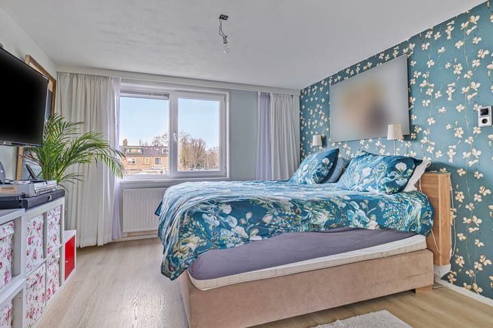 Foto 20 van Meidoornweg 137