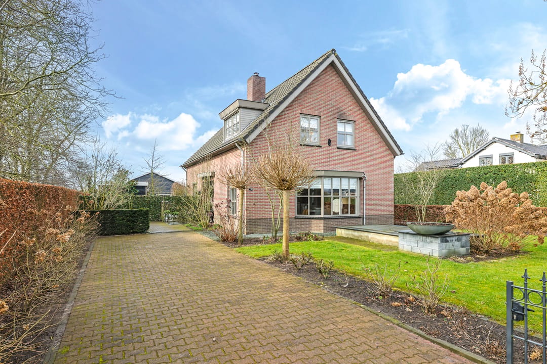 Photo 1 of Waalstraat 7-A
