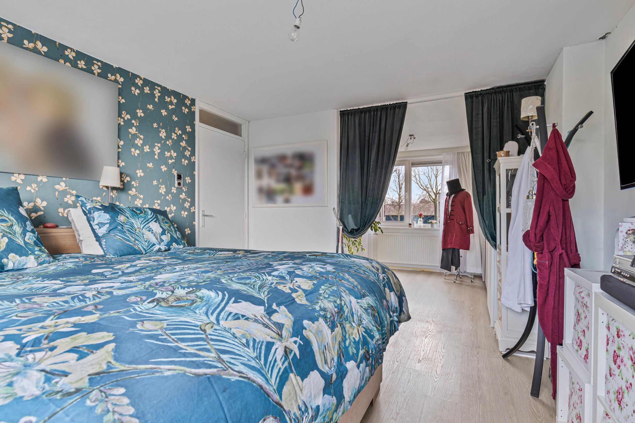 Photo 21 of Meidoornweg 137