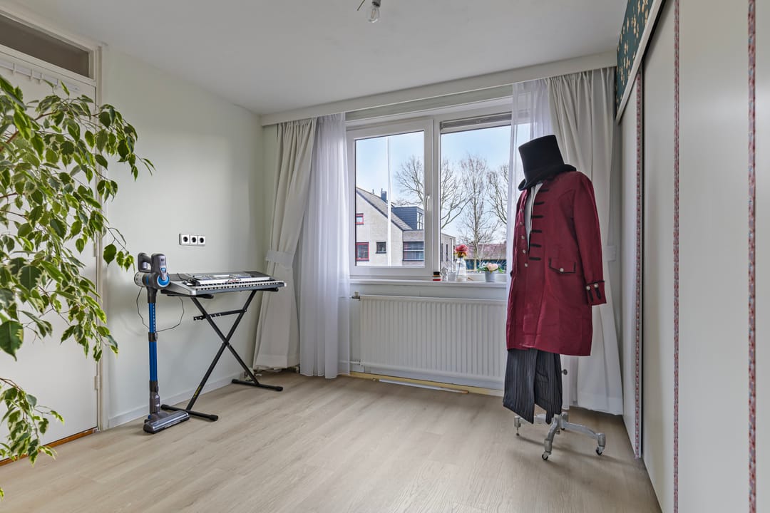 Photo 22 of Meidoornweg 137