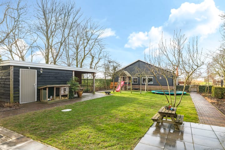 Foto 3 van Waalstraat 7-A