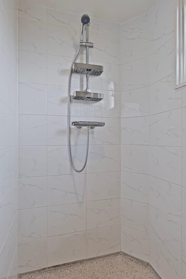 Foto 23 van Meidoornweg 137