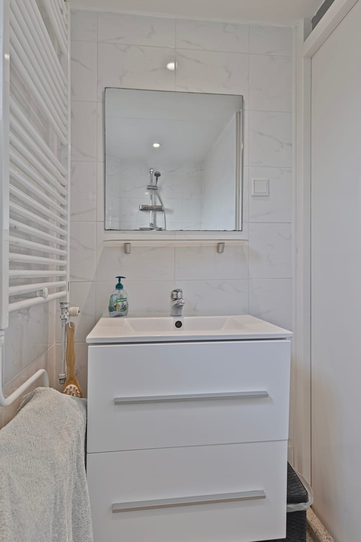 Foto 24 van Meidoornweg 137