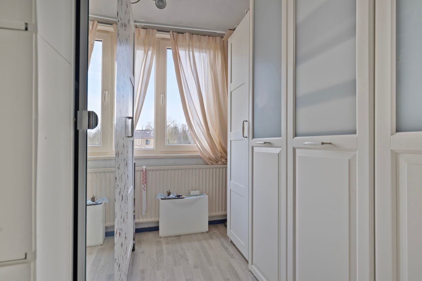 Photo 25 of Meidoornweg 137