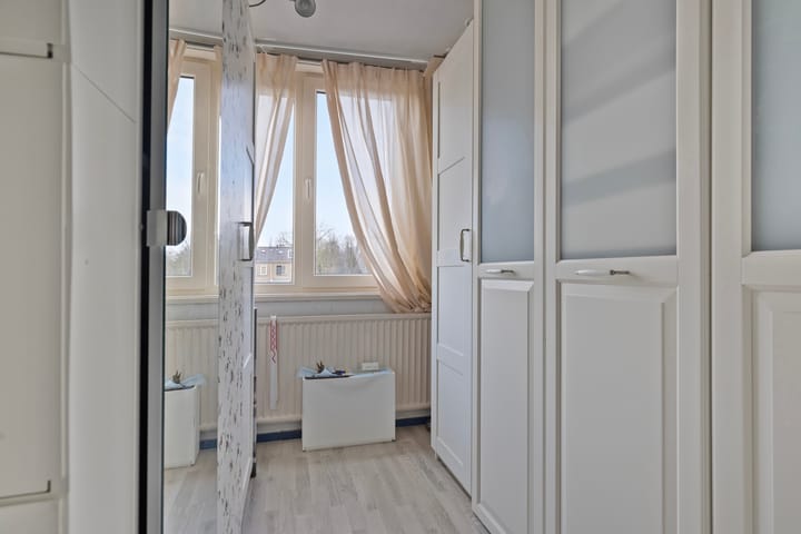 Foto 25 van Meidoornweg 137