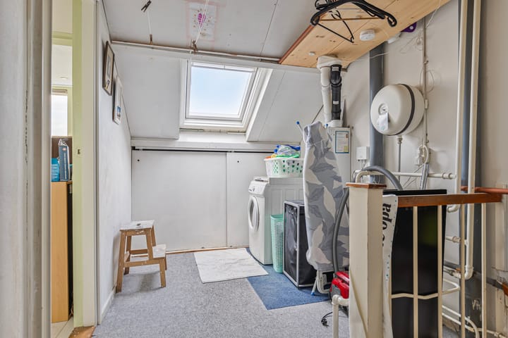 Foto 26 van Meidoornweg 137