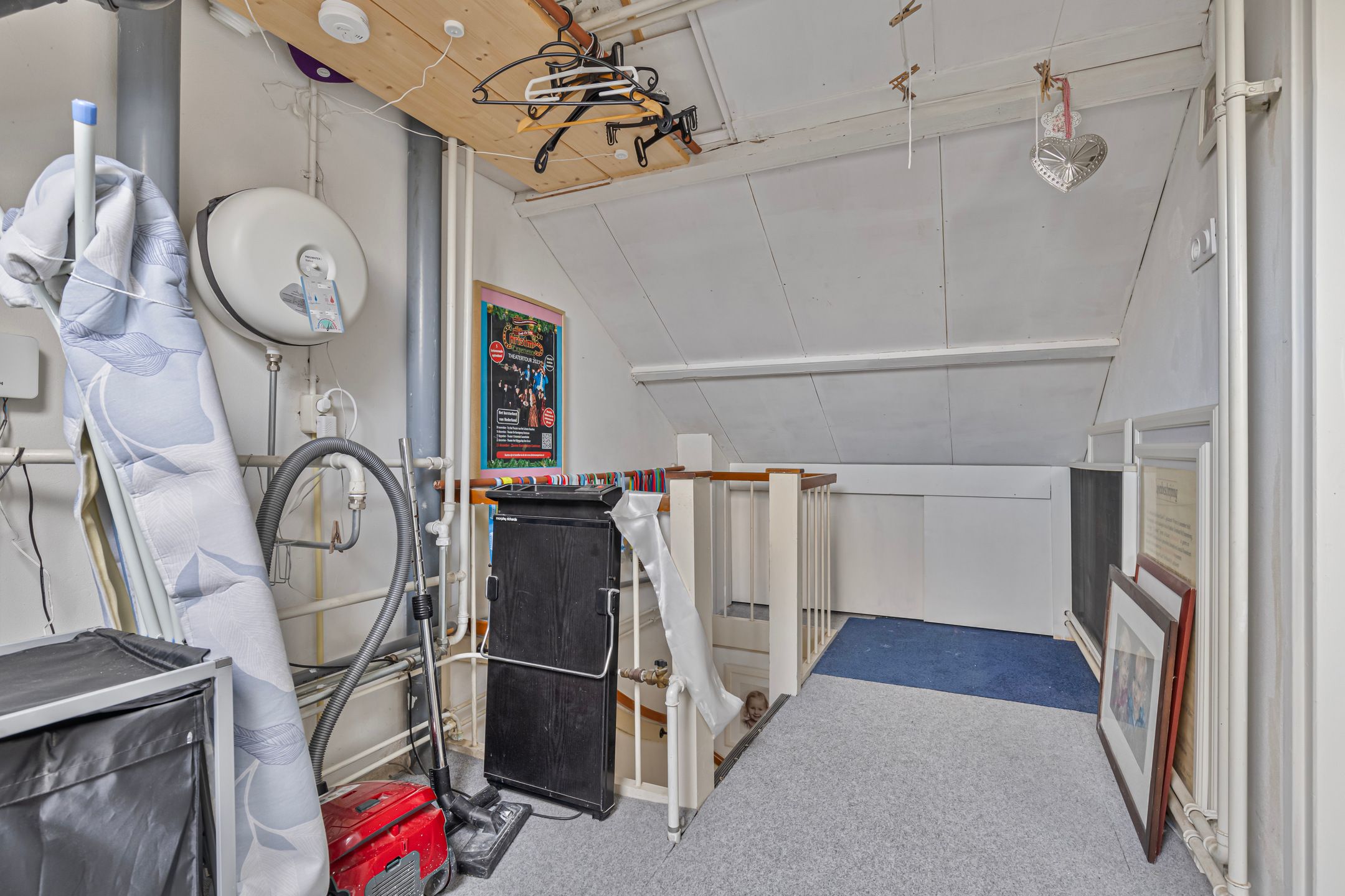 Photo 27 of Meidoornweg 137