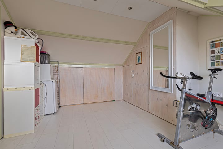 Foto 28 van Meidoornweg 137