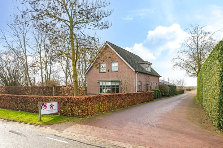 Foto 9 van Waalstraat 7-A