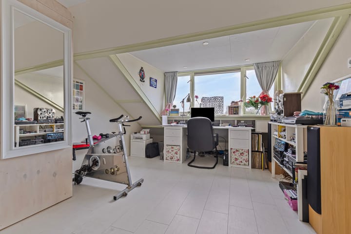 Foto 29 van Meidoornweg 137