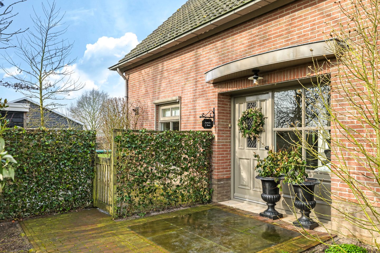 Photo 10 of Waalstraat 7-A