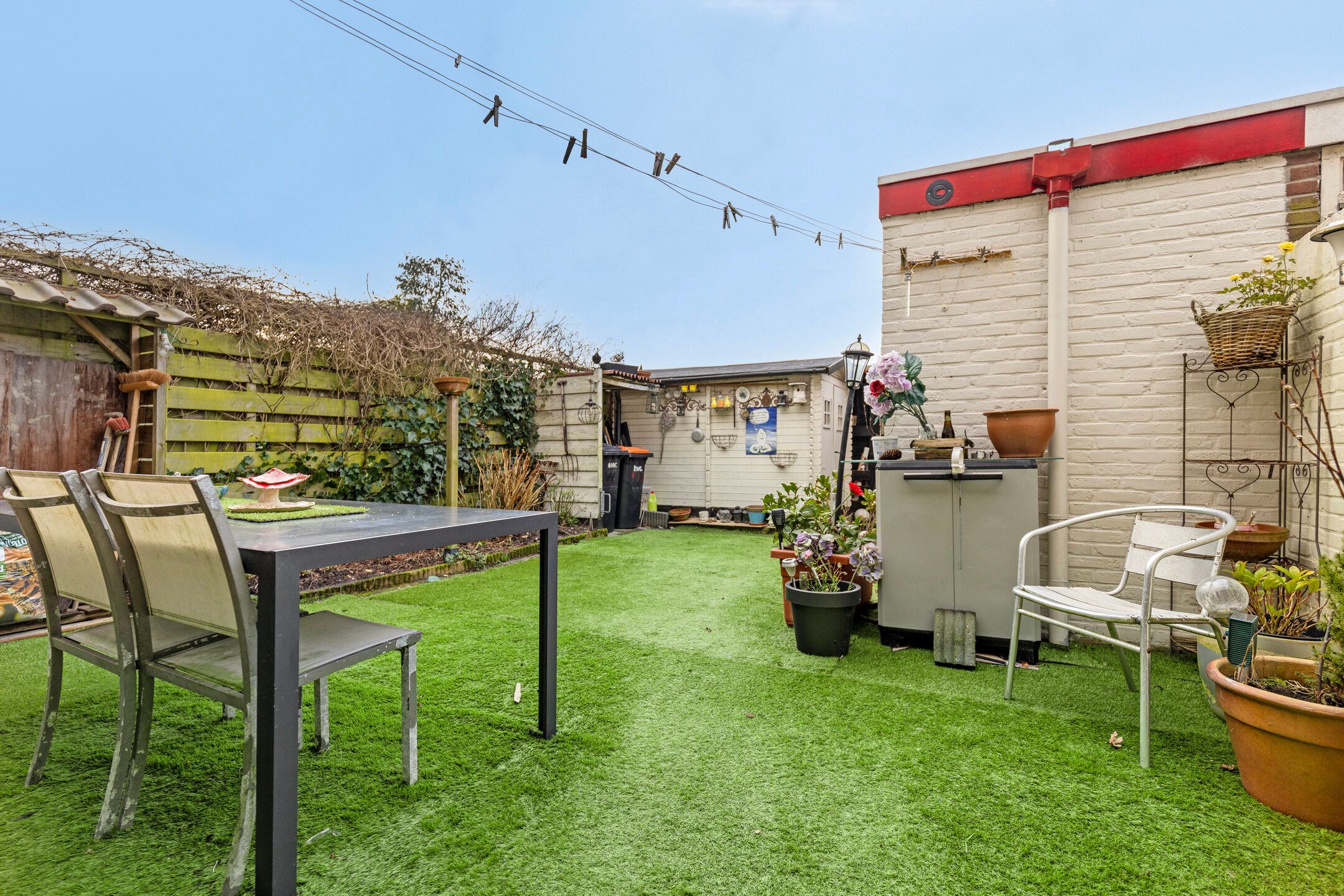 Photo 30 of Meidoornweg 137