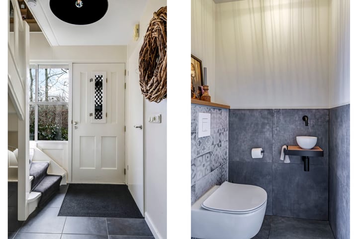 Foto 12 van Waalstraat 7-A