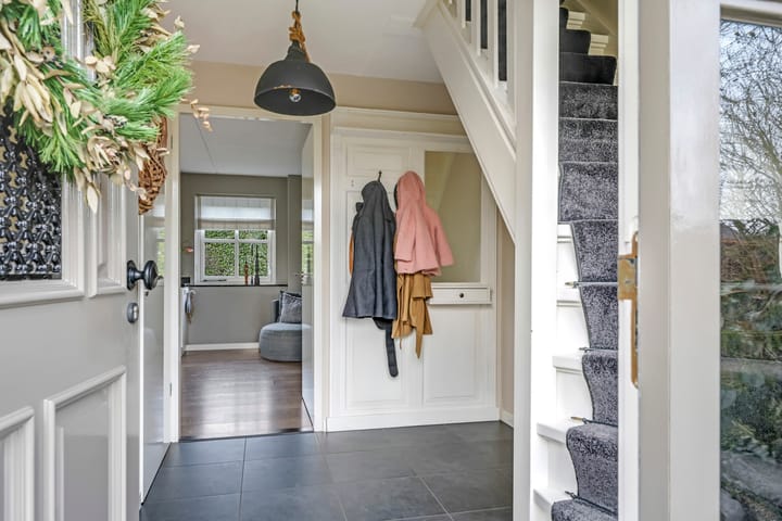 Foto 13 van Waalstraat 7-A