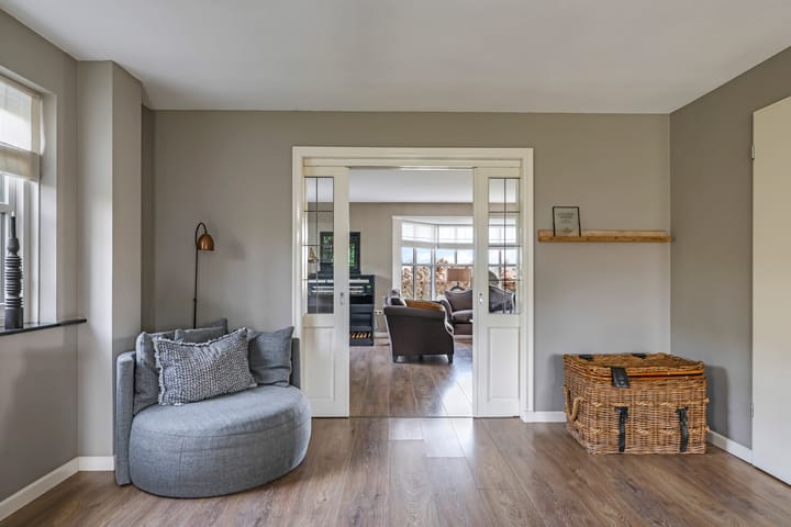 Foto 14 van Waalstraat 7-A