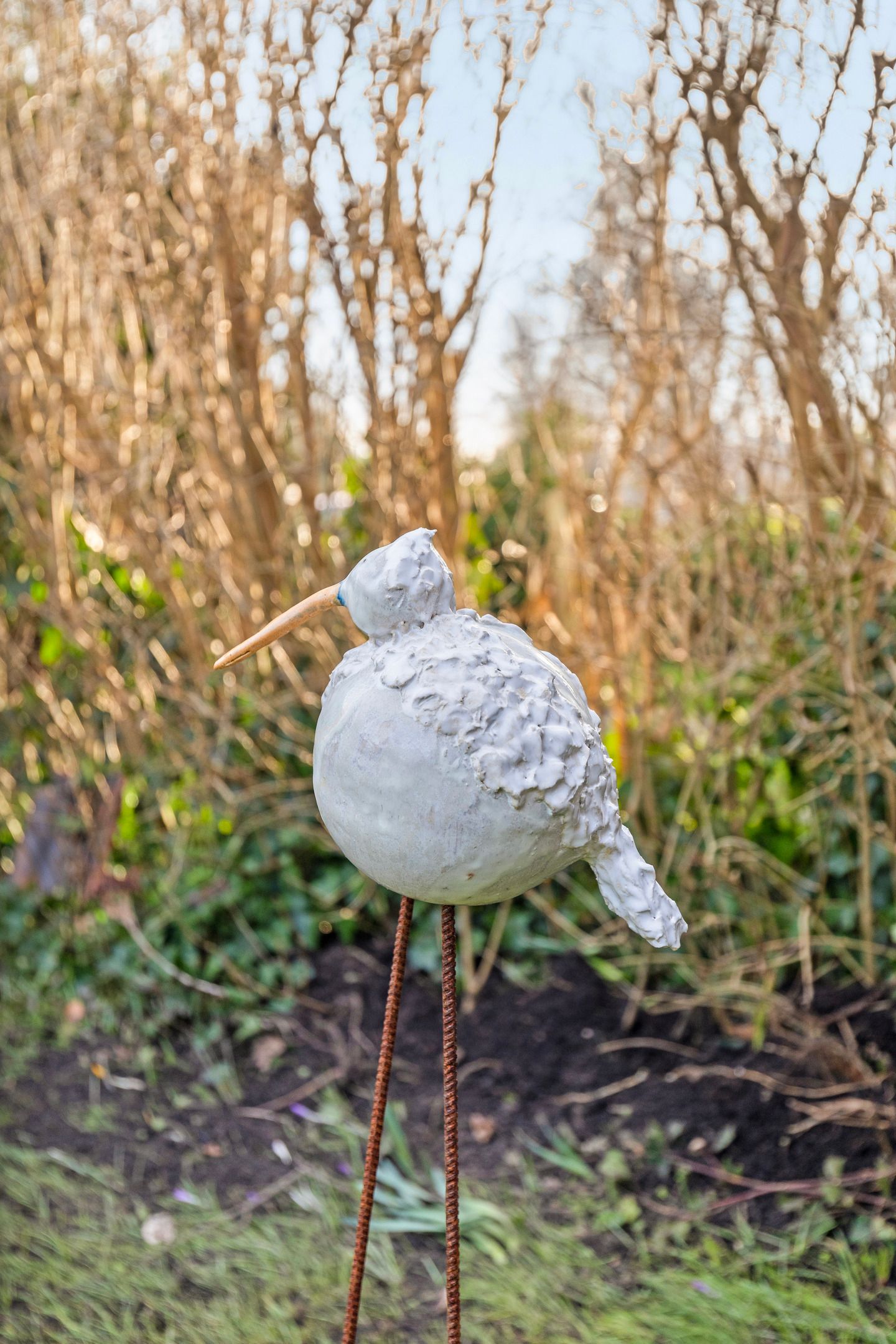 Photo 34 of Meidoornweg 137