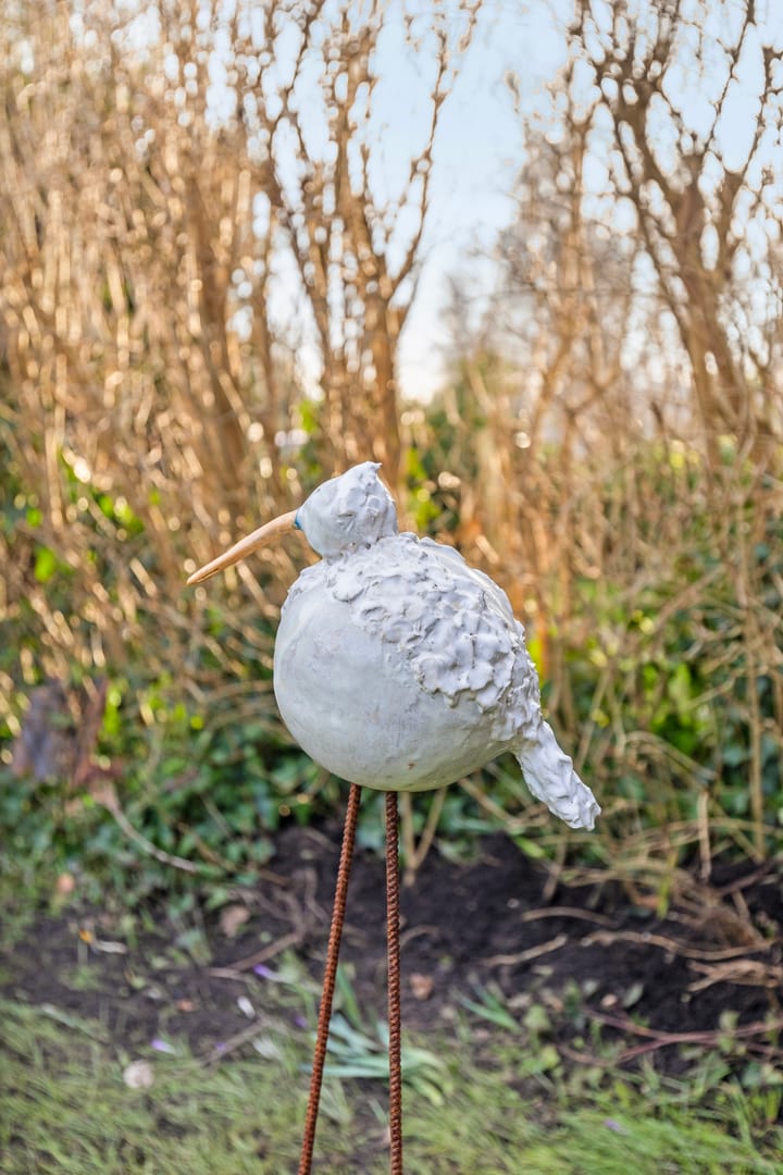 Foto 34 van Meidoornweg 137