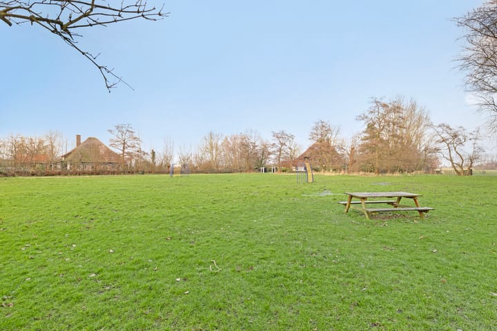 Foto 35 van Meidoornweg 137