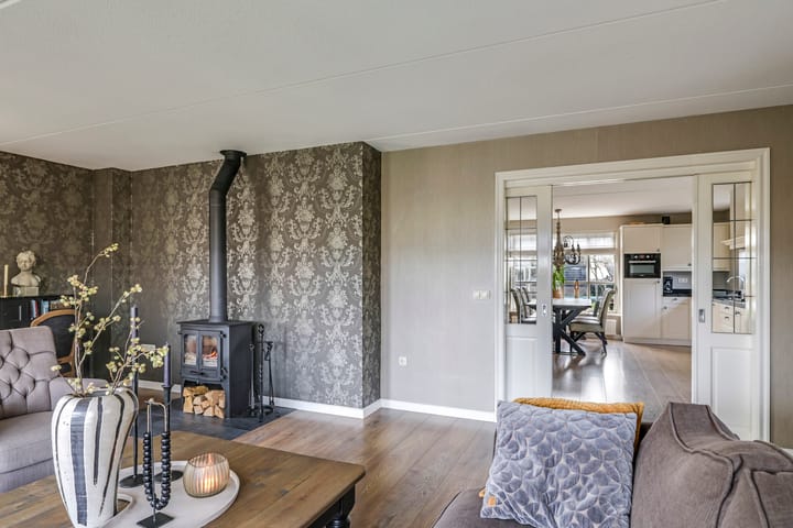 Foto 17 van Waalstraat 7-A