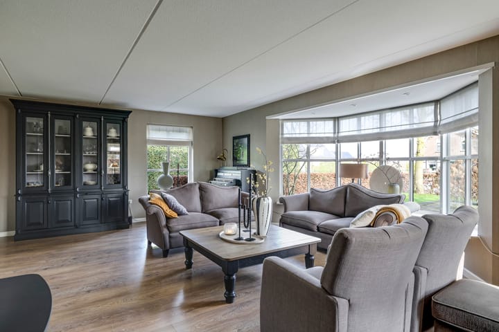 Foto 18 van Waalstraat 7-A