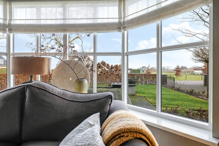 Foto 19 van Waalstraat 7-A