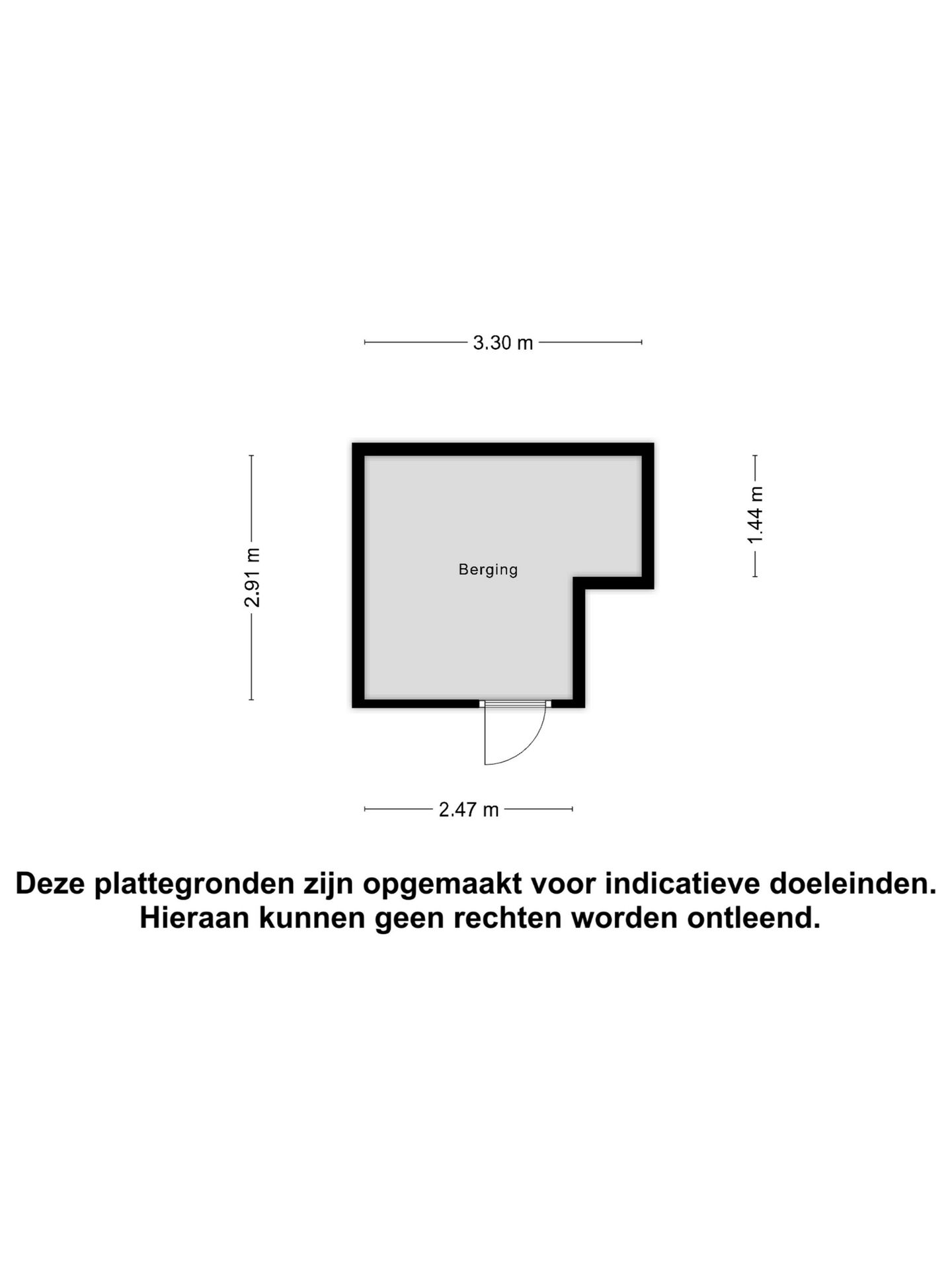 Photo 40 of Meidoornweg 137